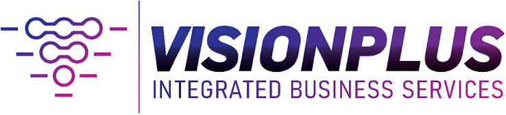 VisionPlus